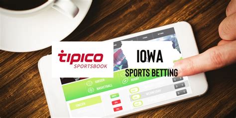 tipico com desktop|Tipico Sportsbook .